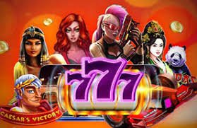 tk66bet