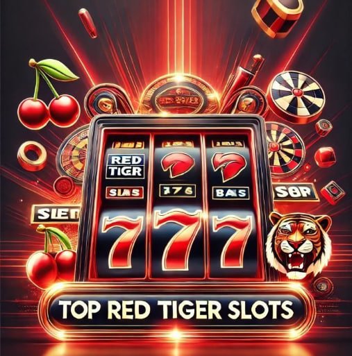 tk66bet