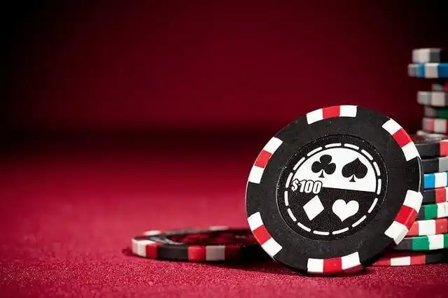 tk66bet