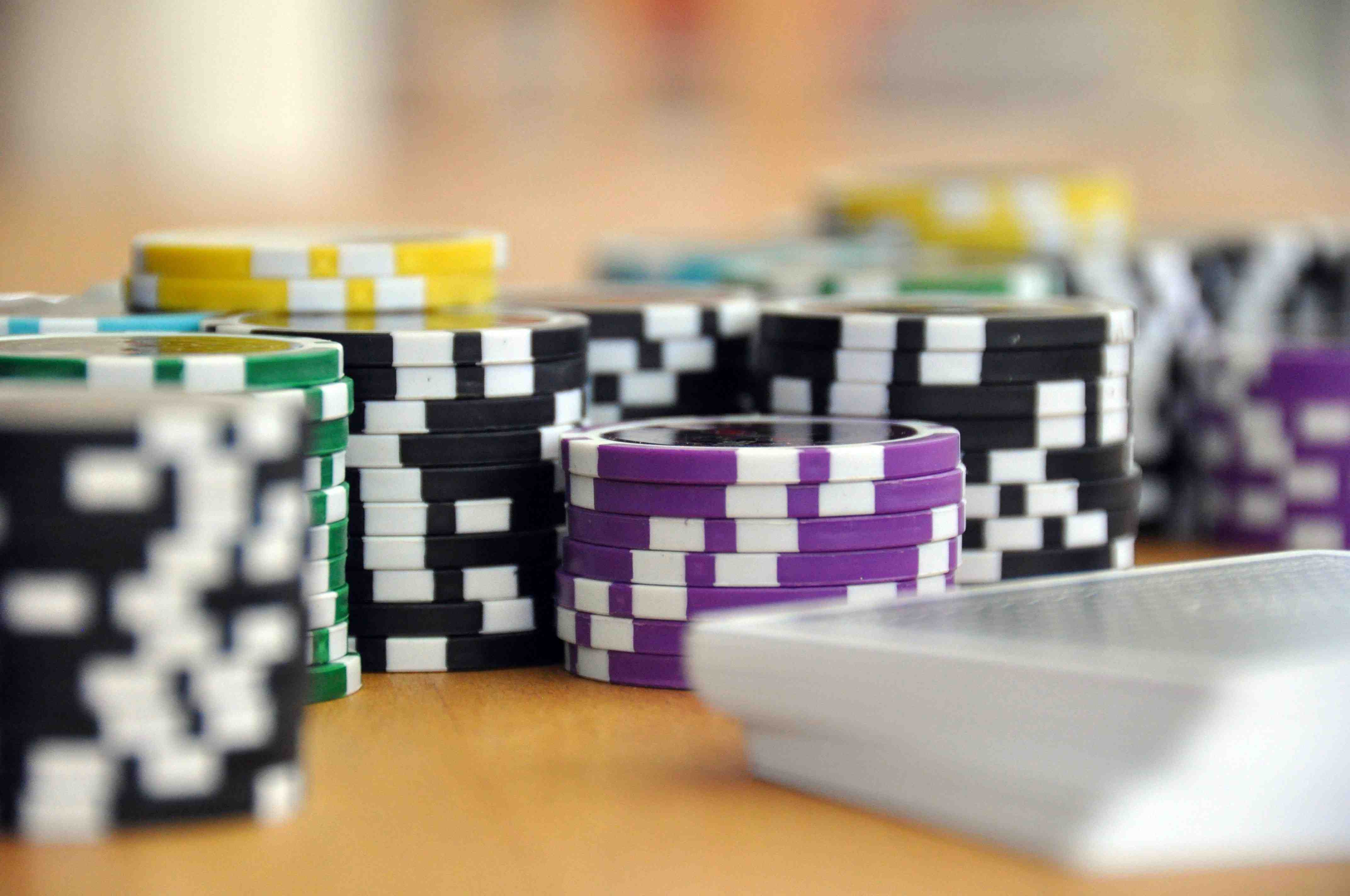 tk66bet
