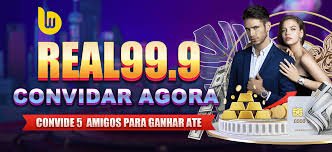 tk66bet