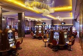 tk66bet