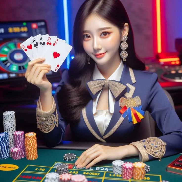 tk66bet