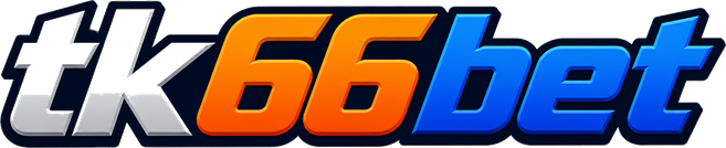 tk66bet লোগো